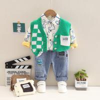uploads/erp/collection/images/XU/XUQY/XU34817393/img_b/XU34817393_img_b_1