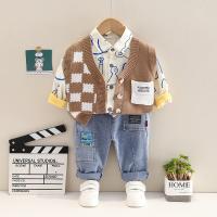 uploads/erp/collection/images/XU/XUQY/XU34817393/img_b/XU34817393_img_b_3
