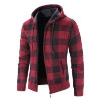 uploads/erp/collection/images/XU/XUQY/XU34818728/img_b/XU34818728_img_b_2