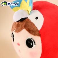 uploads/erp/collection/images/XU/XUQY/XU34819062/img_b/XU34819062_img_b_4