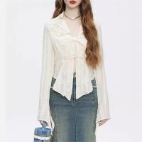 uploads/erp/collection/images/XU/XUQY/XU34821863/img_b/XU34821863_img_b_1