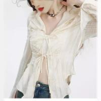 uploads/erp/collection/images/XU/XUQY/XU34821863/img_b/XU34821863_img_b_2