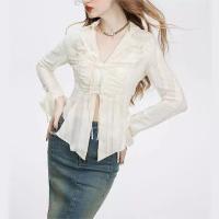 uploads/erp/collection/images/XU/XUQY/XU34821863/img_b/XU34821863_img_b_4