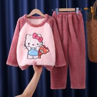 uploads/erp/collection/images/XU/XUQY/XU34822233/img_b/XU34822233_img_b_1