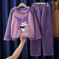 uploads/erp/collection/images/XU/XUQY/XU34822233/img_b/XU34822233_img_b_4
