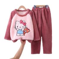 uploads/erp/collection/images/XU/XUQY/XU34822233/img_b/XU34822233_img_b_5