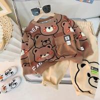 uploads/erp/collection/images/XU/XUQY/XU34822402/img_b/XU34822402_img_b_4