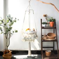 uploads/erp/collection/images/XU/XUQY/XU34824499/img_b/XU34824499_img_b_2