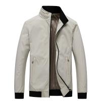 uploads/erp/collection/images/XU/XUQY/XU34824866/img_b/XU34824866_img_b_1