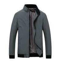 uploads/erp/collection/images/XU/XUQY/XU34824866/img_b/XU34824866_img_b_5