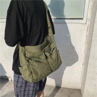 uploads/erp/collection/images/XU/XUQY/XU34826134/img_b/XU34826134_img_b_1