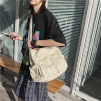 uploads/erp/collection/images/XU/XUQY/XU34826134/img_b/XU34826134_img_b_2