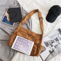 uploads/erp/collection/images/XU/XUQY/XU34826134/img_b/XU34826134_img_b_3