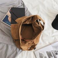 uploads/erp/collection/images/XU/XUQY/XU34826134/img_b/XU34826134_img_b_4