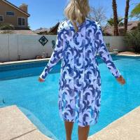 uploads/erp/collection/images/XU/XUQY/XU34836454/img_b/XU34836454_img_b_4