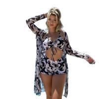 uploads/erp/collection/images/XU/XUQY/XU34836454/img_b/XU34836454_img_b_5