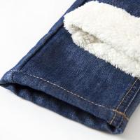 uploads/erp/collection/images/XU/XUQY/XU35795483/img_b/XU35795483_img_b_3