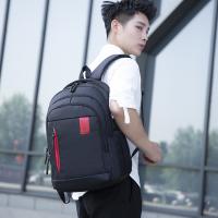 uploads/erp/collection/images/XU/XUQY/XU35798108/img_b/XU35798108_img_b_2