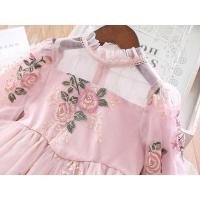 uploads/erp/collection/images/XU/XUQY/XU35799071/img_b/XU35799071_img_b_3