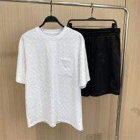 uploads/erp/collection/images/XU/XUQY/XU35800443/img_b/XU35800443_img_b_1