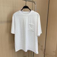 uploads/erp/collection/images/XU/XUQY/XU35800443/img_b/XU35800443_img_b_2