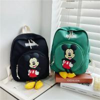 uploads/erp/collection/images/XU/XUQY/XU35807533/img_b/XU35807533_img_b_4