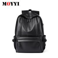 uploads/erp/collection/images/XU/XUQY/XU35807788/img_b/XU35807788_img_b_2