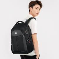 uploads/erp/collection/images/XU/XUQY/XU35807801/img_b/XU35807801_img_b_3
