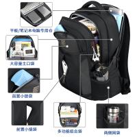 uploads/erp/collection/images/XU/XUQY/XU35807801/img_b/XU35807801_img_b_4