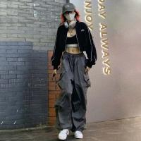 uploads/erp/collection/images/XU/XUQY/XU35808665/img_b/XU35808665_img_b_4