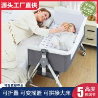 uploads/erp/collection/images/XU/XUQY/XU35809937/img_b/XU35809937_img_b_2