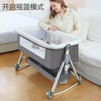 uploads/erp/collection/images/XU/XUQY/XU35809937/img_b/XU35809937_img_b_3