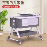 uploads/erp/collection/images/XU/XUQY/XU35809937/img_b/XU35809937_img_b_4