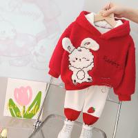 uploads/erp/collection/images/XU/XUQY/XU35810347/img_b/XU35810347_img_b_1
