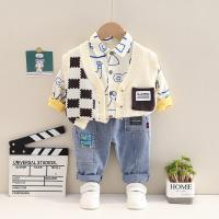 uploads/erp/collection/images/XU/XUQY/XU35810408/img_b/XU35810408_img_b_2