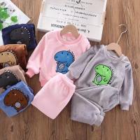 uploads/erp/collection/images/XU/XUQY/XU35813939/img_b/XU35813939_img_b_1