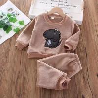 uploads/erp/collection/images/XU/XUQY/XU35813939/img_b/XU35813939_img_b_4