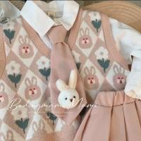 uploads/erp/collection/images/XU/XUQY/XU35816547/img_b/XU35816547_img_b_3