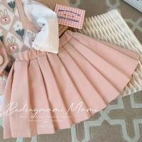uploads/erp/collection/images/XU/XUQY/XU35816547/img_b/XU35816547_img_b_4