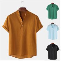 uploads/erp/collection/images/XU/XUQY/XU35818963/img_b/XU35818963_img_b_1