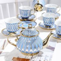 uploads/erp/collection/images/XU/XUQY/XU35824435/img_b/XU35824435_img_b_2