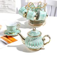 uploads/erp/collection/images/XU/XUQY/XU35824435/img_b/XU35824435_img_b_4