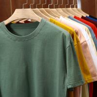 uploads/erp/collection/images/XU/XUQY/XU36791544/img_b/XU36791544_img_b_1