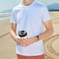 uploads/erp/collection/images/XU/XUQY/XU36791544/img_b/XU36791544_img_b_3