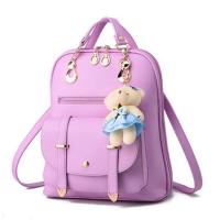 uploads/erp/collection/images/XU/XUQY/XU36798084/img_b/XU36798084_img_b_2