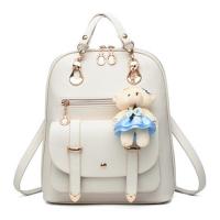 uploads/erp/collection/images/XU/XUQY/XU36798084/img_b/XU36798084_img_b_3