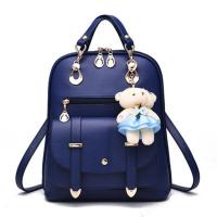 uploads/erp/collection/images/XU/XUQY/XU36798084/img_b/XU36798084_img_b_4