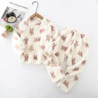 uploads/erp/collection/images/XU/XUQY/XU36798587/img_b/XU36798587_img_b_4