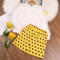 uploads/erp/collection/images/XU/XUQY/XU36798805/img_b/XU36798805_img_b_1