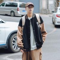uploads/erp/collection/images/XU/XUQY/XU36800629/img_b/XU36800629_img_b_1